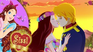 Sissi: The Young Empress - Season 2 | Ep. 22 | Magical Adventures of a Young Empress