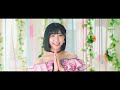 love cocchi「love docchi♡」mv（short ver.）