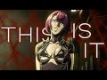 This Is It -「AMV」- Anime MV