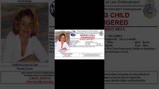 Justice For Daniellebell