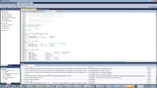 CIT 111 W04: Assignment Install Database Schema