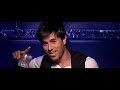 Enrique Iglesias - No Me Digas Que No (Official Music Video) ft. Wisin & Yandel