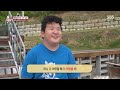 live 뉴스 특보ㅣsbs 모바일24