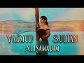 YAĞMUR SULTAN - ALIŞAMADIM