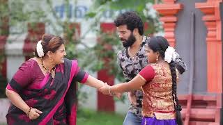 Ninaithale Inikkum | Ep - 1168 | Webisode | Jan 25 2025 | Zee Tamil