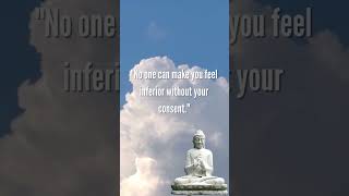 Buddha - 3 Famous Quotes to Inspire and Motivate -2 #shorts #motivation #inspiration #buddha