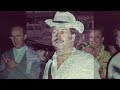 pablo escobar el narcotraficante que convirtió a colombia en un infierno 💀 crímenesreales youtube