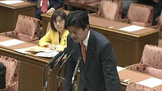 20181122衆議院内閣委員会