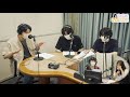 박소현의 러브게임 4k 🌟에라오 단독공개🌟 금주의 인기가요 톱텐 day6 데이식스 young k 원필 도운 the k pop stars radio