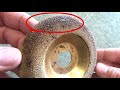 wood carving discs reviews