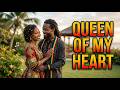 Queen of My Heart | KENDU VIBES (Official Audio)