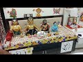 laddu gopal ji ka nokha vihar makhanchor gopinath