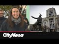 OneCity Vancouver announces candidate for city council byelection