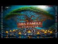 Soa Family - Isibusiso (Full Mix) By S.O.S Musiq
