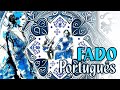 Fado Português - Traditional Instrumental Music of Portugal