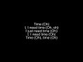 Download NF Time Extended mp3