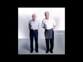 Twenty One Pilots - Car Radio (audio)
