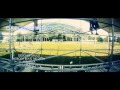 Spring Awakening Music Festival 2012 | Official Trailer