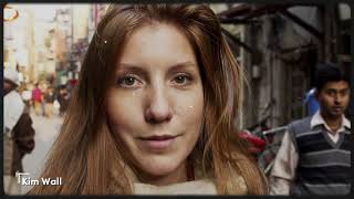 29 Cold Cases That Were Solved In 2025 | True Crime Documentary | 9 hours Compilation