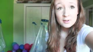 Unseen Footage 1
