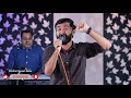 enikkente asrayam yesu athre golden hits malayalam christian song emmanuel k.b r s vijayaraj