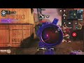 ♫ Juice WRLD Conversation Call Of Duty Moblie montage (Ft. @NIGHTGAMINGYT)