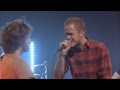 Imagine Dragons - Hear Me