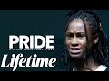 Pride A Seven Deadly Sins Story (2023) #LMN | BEST Lifetime Movies | Based on a true story (2023)