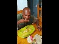 Radijo WA Pretoria