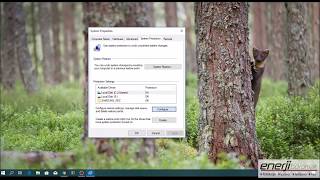 Delete all old System Restore Points and Previous versions of files