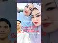 Semoga Ini LDR pertama hari raya  dan Terakhir ALTHOR yah #aaliyah #thariq #reza