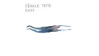 Gérald Toto - Day by Day