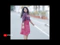 ചേച്ചിയെ കണ്ട് crush ആയി 🥰😍 troll video troll malayalam