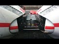 db ice german high speed train segment coupling