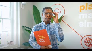 How it works | Class 101 College Planning