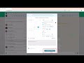 How to Schedule WhatsApp Messages Step by Step Guide