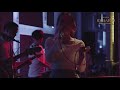 ปฏิเสธอย่างไร ink waruntorn【live in idbar69】