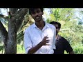 അടിയും ഇടിയും ഓണക്കള്ളും blopperz webseries comedy malayalamwebseies onam