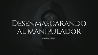 Revelando los secretos de la personalidad perversa | Taller Gratuito