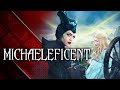 MICHAELEFICENT -  A Michael Jackson Unexpected Musical (Maleficent Mistress of Evil)