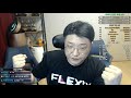 불도그 live 생방송 11 5 리니지w 조우6 gamble 데스인형뽑기 좋은 날씨군.. 天堂w 플렉스티비 플레이포커