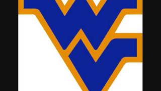 The Morgantown WV Song