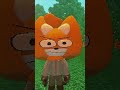 foxo is ugly💀💀💀 animation funny memes meme