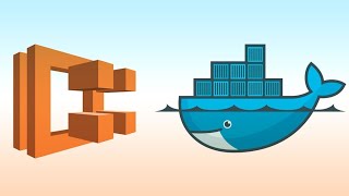 Deploying a Flask App with Docker, AWS ECS, and GitLab CI/CD | Step-by-Step Tutorial