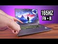 lenovo legion 5i 2024 review still best mid range gaming laptop