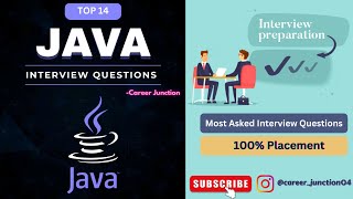 Top Core Java Interview Questions || Core Java Interview Questions and Ans MOST ASKED #itdevelopment