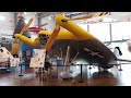 the vought v 173 flying pancake all wing revolutionary aircraft design for carriers