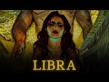 LIBRA LA MUERTE ESTA CERCA‼️ MIRA PORQUE HABLAN DE TI 🔮👀 HOROSCOPO #LIBRA AMOR JULIO 2024