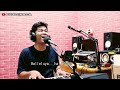 yang terutama lagu pujian cover budi sinaga