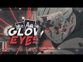 Glow Eyes - After Effects AMV Tutorial